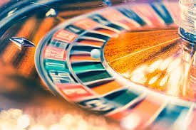 Sports and casino-style sections shown within the bdt678 entertainment hub