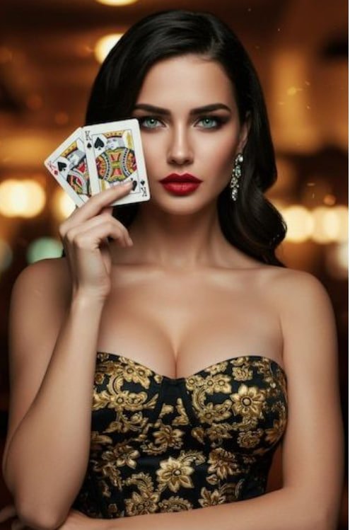 Midas Fortune entertainment section on bdt678 viewed by Bangladesh adults