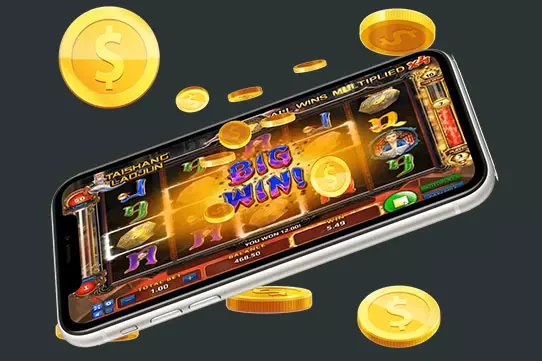 Bangladesh adults browsing multiple game categories inside the bdt678 Game Center