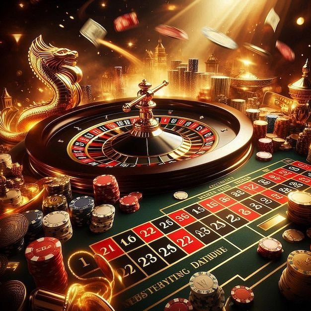 Mobile sports and casino-style entertainment browsing on bdt678 in Mymensingh