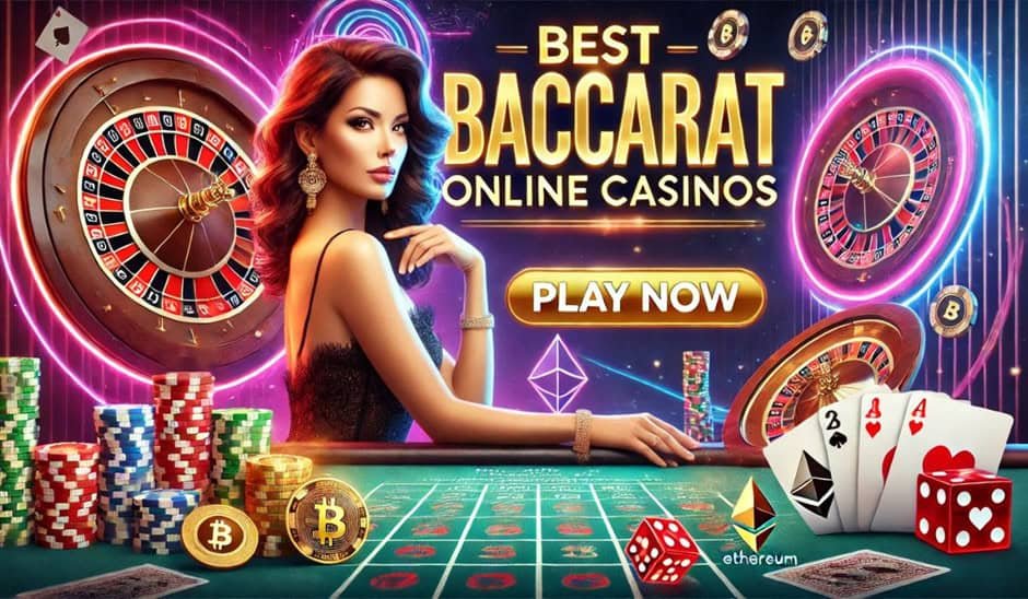 Boat of Fortune section preview on bdt678 for Bangladesh mobile users