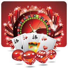 Bangladesh adults exploring casino-style entertainment and sports pages on bdt678