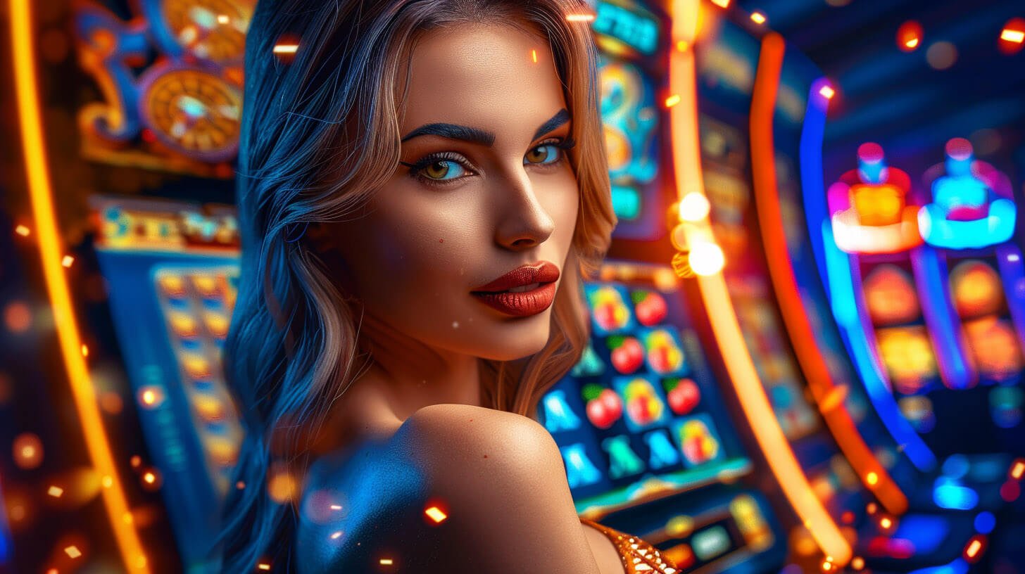Boat of Fortune entertainment view on bdt678 for adult Bangladesh audiences