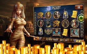 Mymensingh casino guide layout on bdt678 for Bangladesh adult users