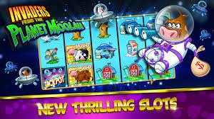 Treasure Hunt Series feature view on bdt678 for Bangladesh adult players
