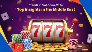 Casino-style entertainment browsing on bdt678 from a mobile device in Mymensingh