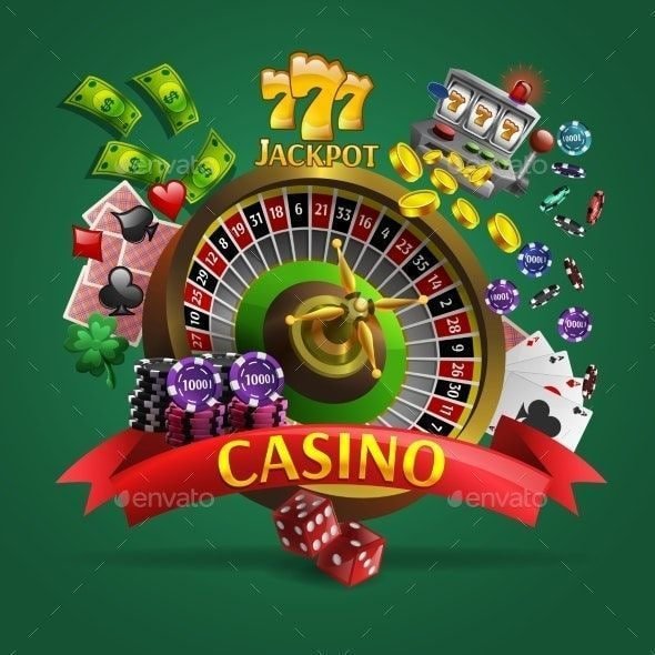 Mymensingh gaming guide overview on bdt678 for Bangladesh mobile users