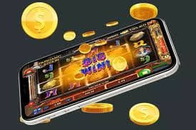 bdt678 hero view for Bangladesh mobile sports and gaming users